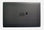 Dell Laptop LCD Back Cover