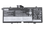 Lenovo Laptop Accu 3850mAh
