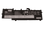 Lenovo Laptop Accu 4360mAh
