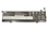 Lenovo Laptop Accu 4453mAh