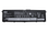 Lenovo Laptop Accu 5285mAh