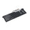 Laptop Accu 3400mAh