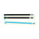 HP Laptop LCD Back cover Adhesive tape