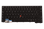 Lenovo Laptop Toetsenbord Azerty FR