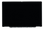 Lenovo LCD Module 13.3 inch