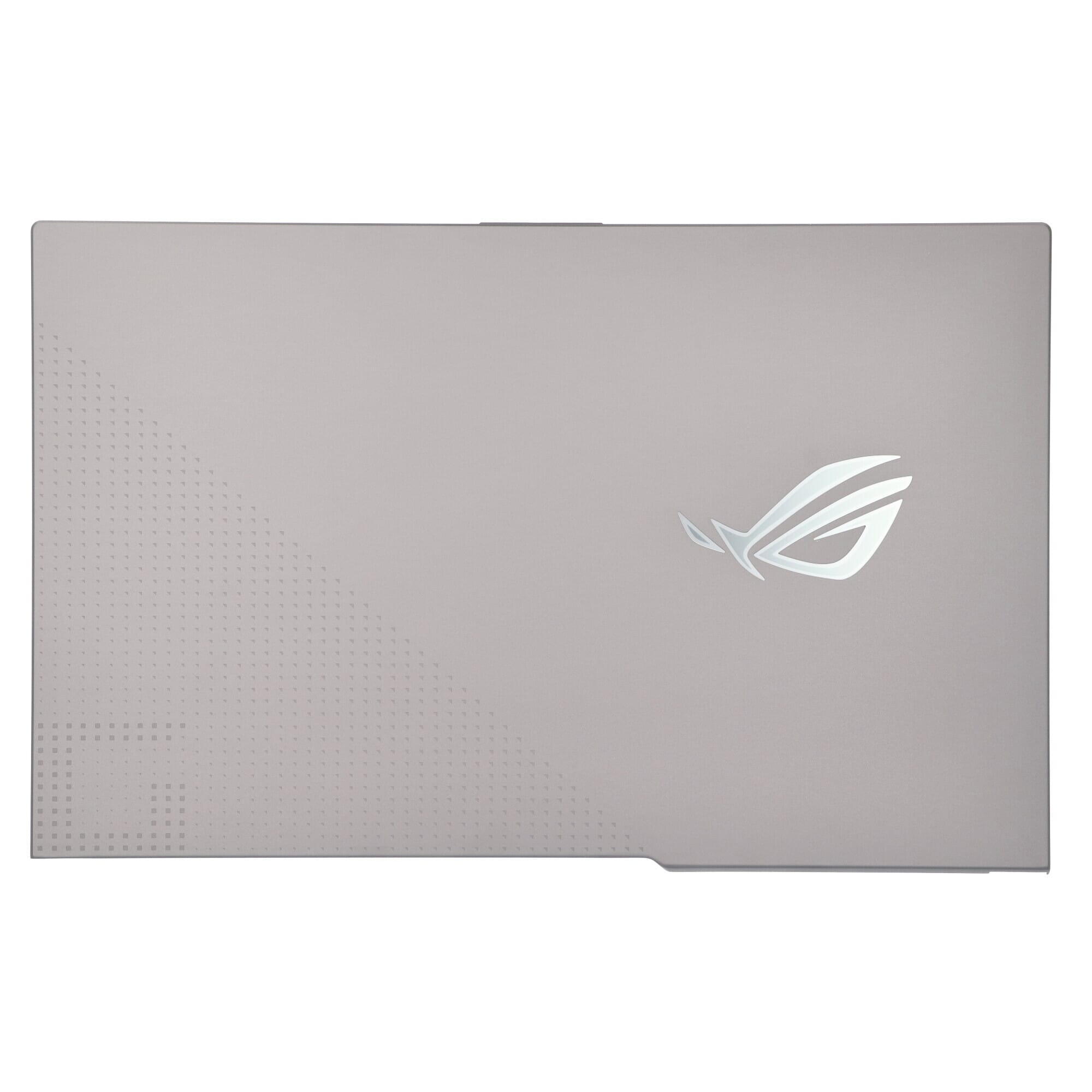 Asus Laptop LCD Back Cover