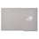 Asus Laptop LCD Back Cover