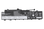 Lenovo Laptop Accu 4060mAh