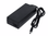 Acculader E-bike 42V 2A 2.1-stekker