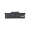 Asus Laptop Accu 5427mAh