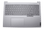 Lenovo Laptop Toetsenbord Qwerty US + Top Cover