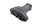 Cortina Adapter voor Darfon Steps Accu