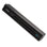 Bosch Fietsaccu PowerTube 800 SMART Verticaal (BES3)