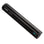 Bosch Fietsaccu PowerTube 600 SMART (BES3)