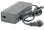 Giant EnergyPak Smart Acculader 36V 4A