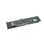 Dell Laptop Accu 8500 mAh