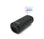 Bosch PowerMore 250 Range Extender SMART System (BES3)
