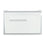HP Laptop Bottom Cover
