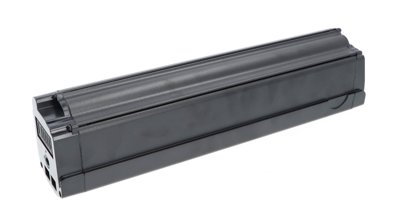 Dell Laptop LCD Back Cover
