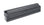 Dell Laptop LCD Back Cover