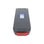 Phylion Joycube Wall-ES Fietsaccu 36V 13 Ah Smart