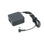MSI Laptop AC Adapter 65W