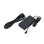 MSI Laptop AC Adapter 120W
