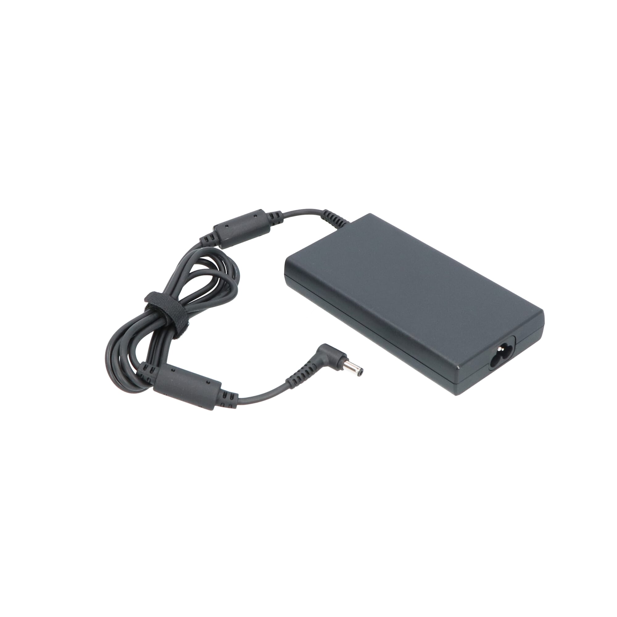 MSI Laptop AC Adapter 180W