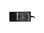 MSI Laptop AC Adapter 330W