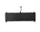 MSI Laptop Accu 5700mAh