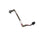 MSI Laptop DC Jack