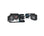 MSI Laptop Koeler + Heatsink