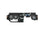 MSI Laptop Koeler + Heatsink