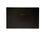MSI Laptop LCD Backcover