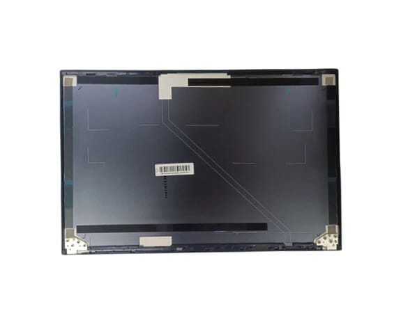 MSI Laptop LCD Backcover