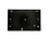 MSI Laptop LCD Backcover