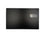 MSI Laptop LCD Backcover