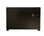 MSI Laptop LCD Backcover