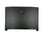 MSI Laptop LCD Backcover