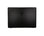 MSI Laptop LCD Backcover