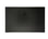 MSI Laptop LCD Backcover