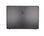 MSI Laptop LCD Backcover