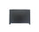 MSI Laptop LCD Backcover