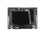 MSI Laptop LCD Backcover