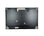 MSI Laptop LCD Backcover