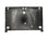MSI Laptop LCD Backcover