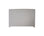 MSI Laptop LCD Backcover