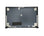 MSI Laptop LCD Backcover
