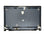 MSI Laptop LCD Backcover