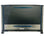 MSI Laptop LCD Backcover